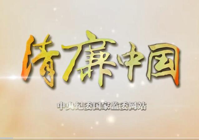 QQ截图20230408155023.jpg