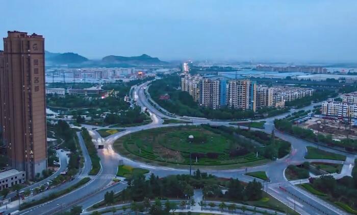 QQ截图20230408155125.jpg