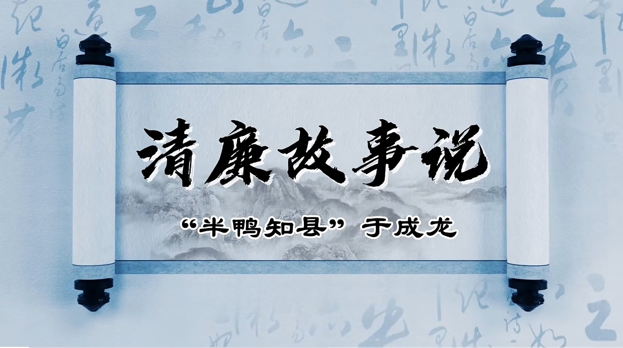 微信截图_20250508110119.png
