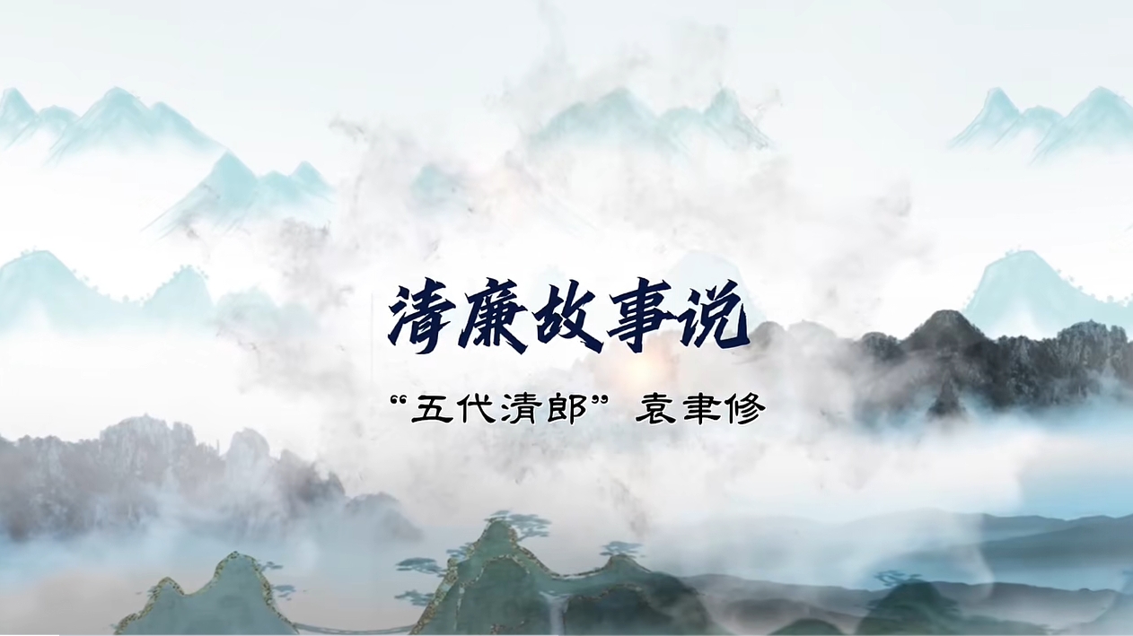 微信截图_20250508110411.png