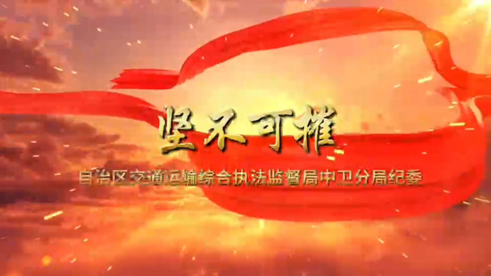 微信截图_20250708153012.png