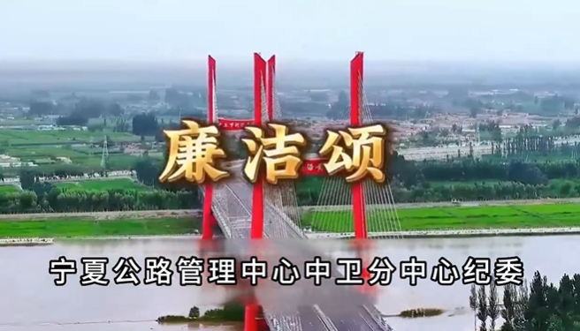 微信截图_20250716144426.png