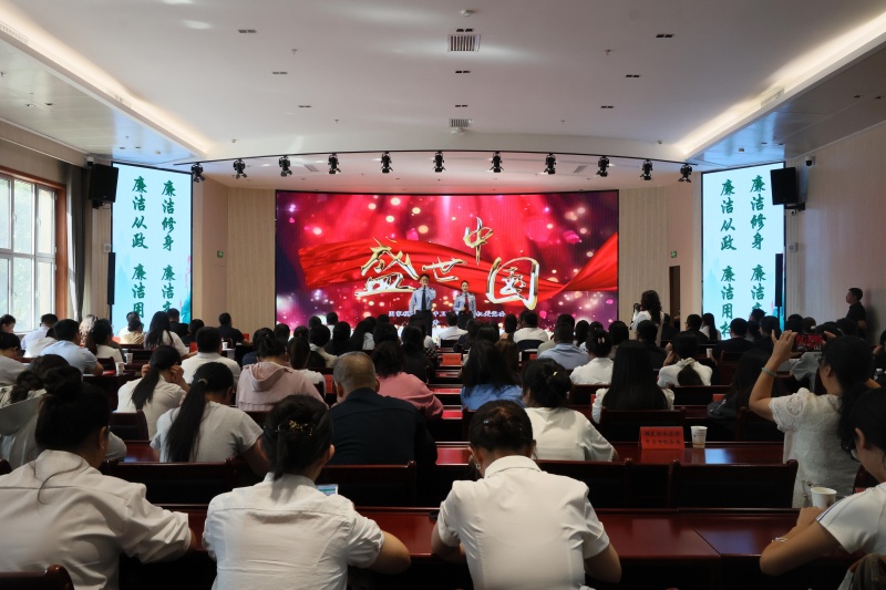 微信图片_2025-09-10_163902_915.jpg