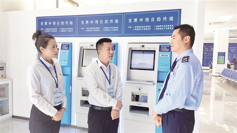 学习贯彻111.jpg